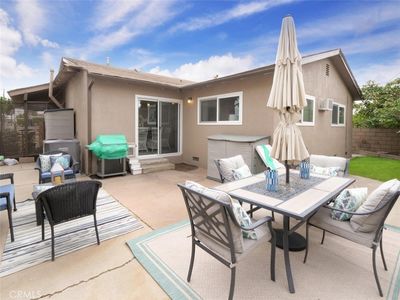 1303 W 214th St, Torrance, CA, 90501