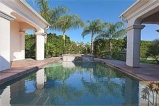 2nd image of 2310 N Hermosa Dr
