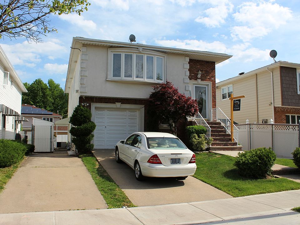 1st image of 440 Stafford Ave