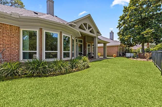 14811 Carsen Bnd — Photo 38