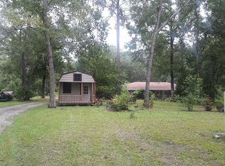 2131 Armsdale Rd, Jacksonville, FL 32218