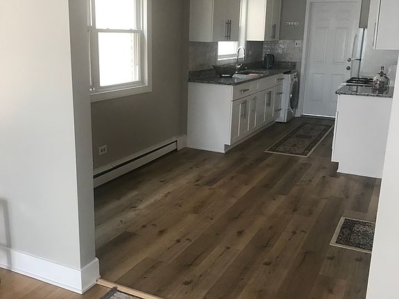 3rd image of 7927 W Belmont Ave APT 1