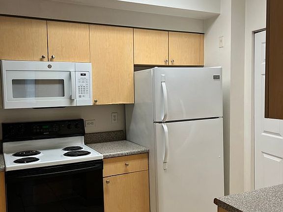 2nd image of 2090 W Preserve Way APT 107