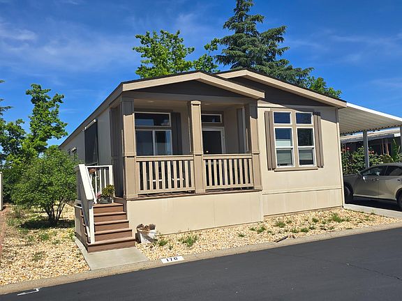 2nd image of 170 Duchess Way