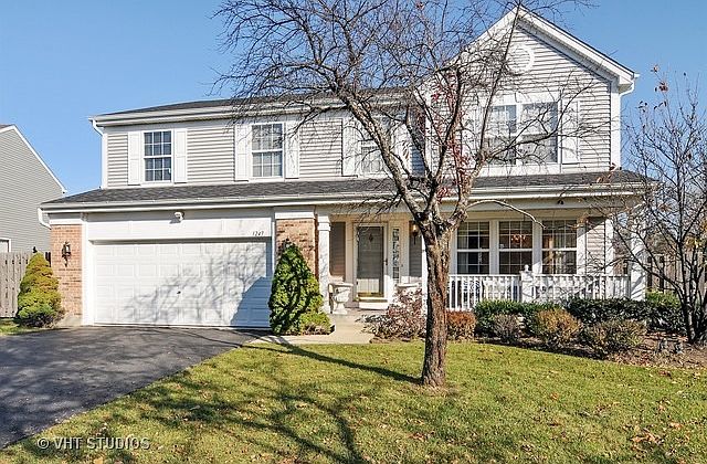1st image of 1247 Chesterfield Ln