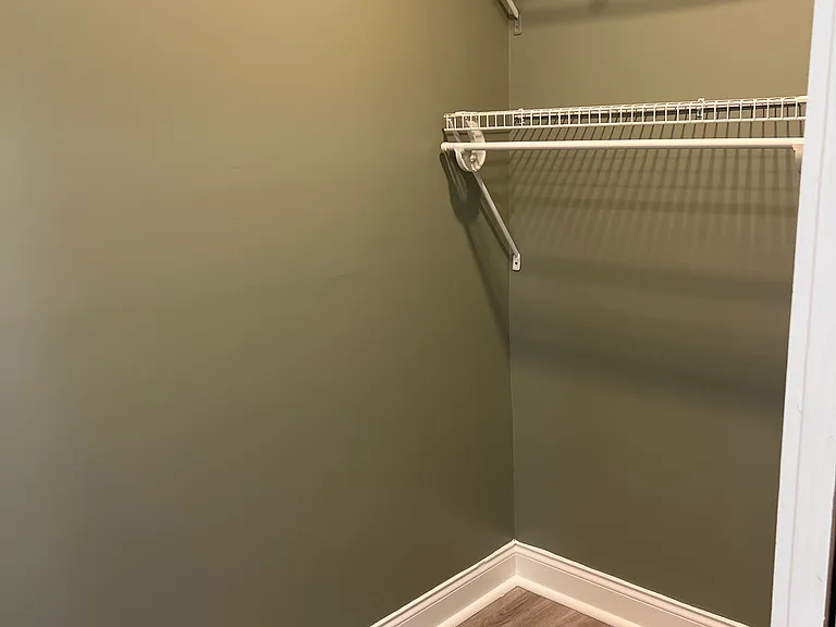 1001 S Highland Park Ave — Photo 55