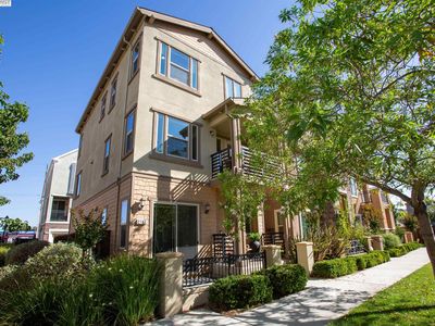 2707 Hollingbury Cmn, Livermore, CA, 94550