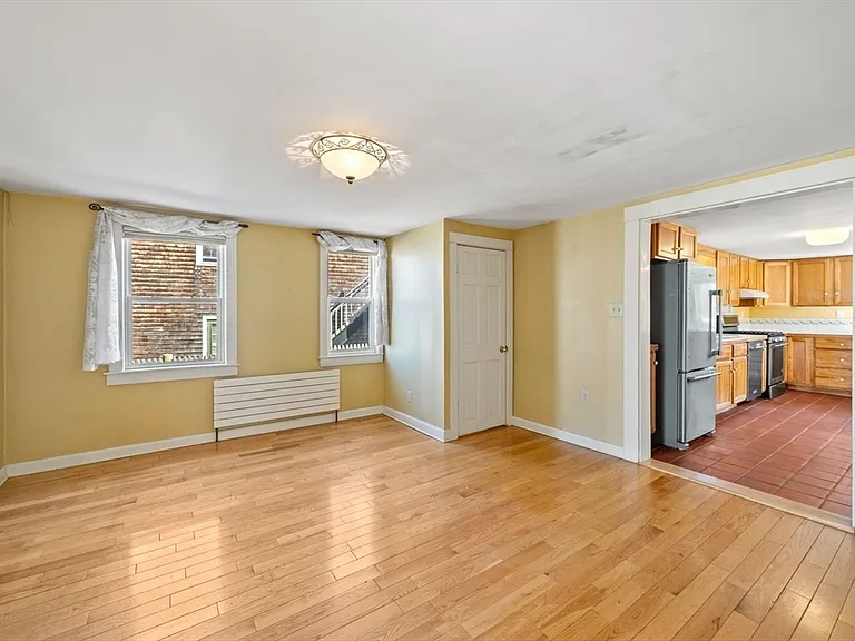 14 Morse Ct — Photo 6