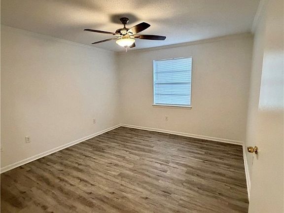 5th image of 6810 Johnny Mercer Blvd #A