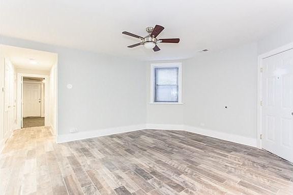 3rd image of 2921 W Logan Blvd #Dkthzczhd