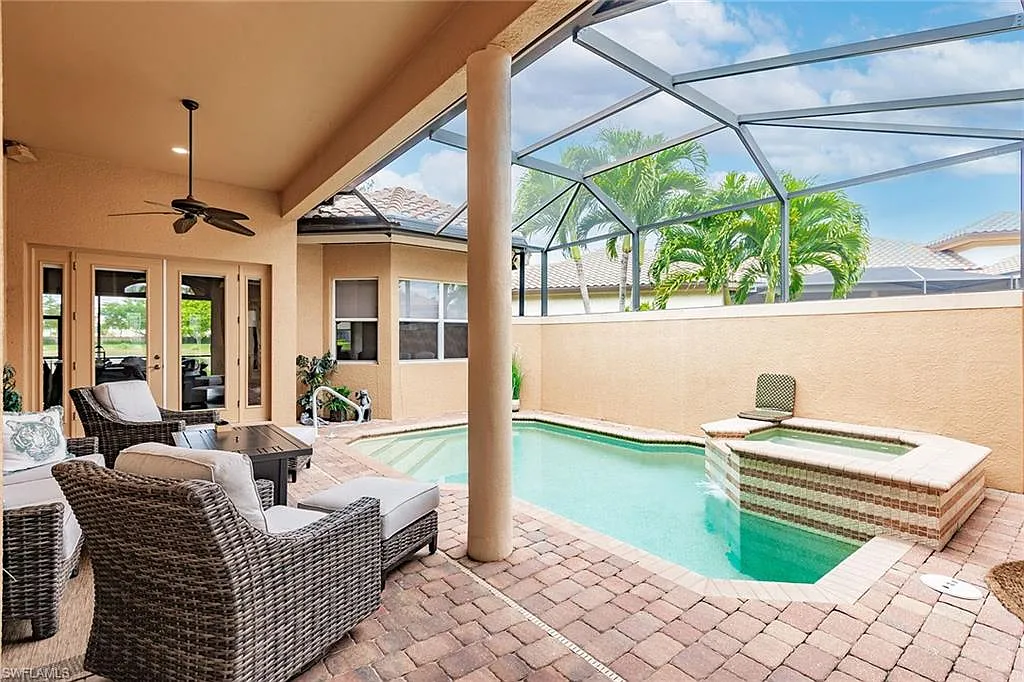 3 bed, 3.0 bath, 1945 sqft, $12,000 — Photo 4