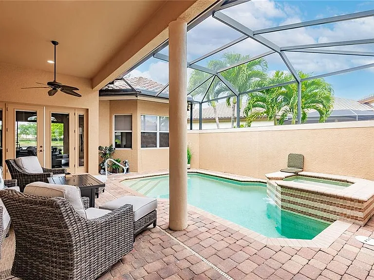 6105 Dogleg Dr — Photo 4