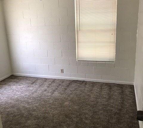 3rd image of 104 Pine St APT B
