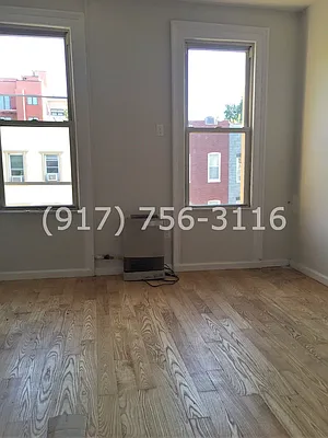 Rented by GTM Property Group  | media 6