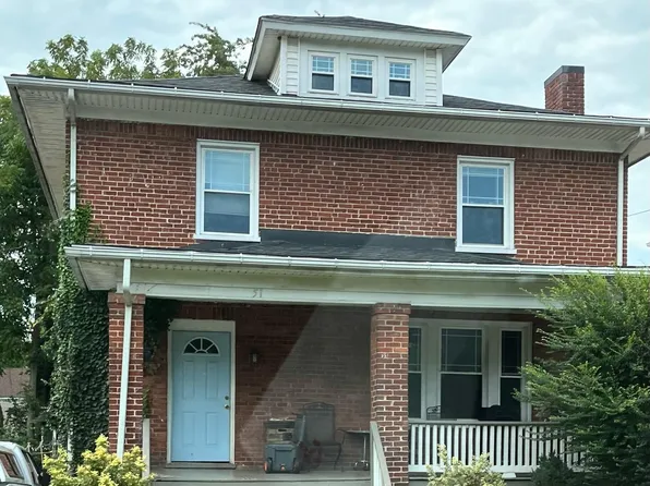 51 Clover Ave NE, Roanoke, VA 24012