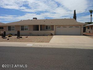 2nd image of 10534 W Prairie Hills Cir