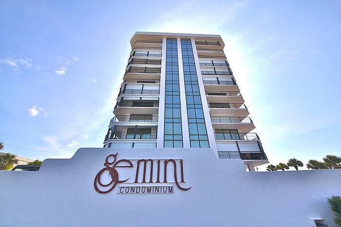 1st image of 1239 Ocean Shore Blvd #3-5