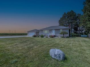 1612 Briggs Rd, Munger, MI 48747