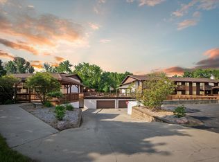 2686 Humboldt Rd APT 15, Green Bay, WI 54311