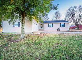 Industrial Byp, Franklin, KY 42134