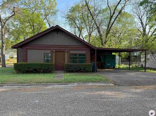 620 E 27th St, Texarkana, AR 71854