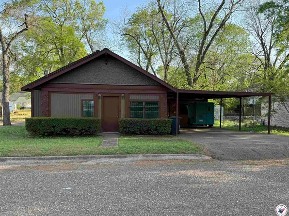620 E 27th St, Texarkana, AR 71854