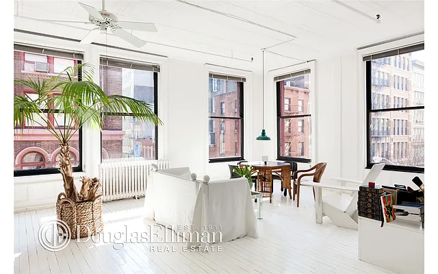 Sold by Douglas Elliman | media 18