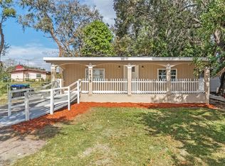 1435 45th St #K, Orlando, FL 32839