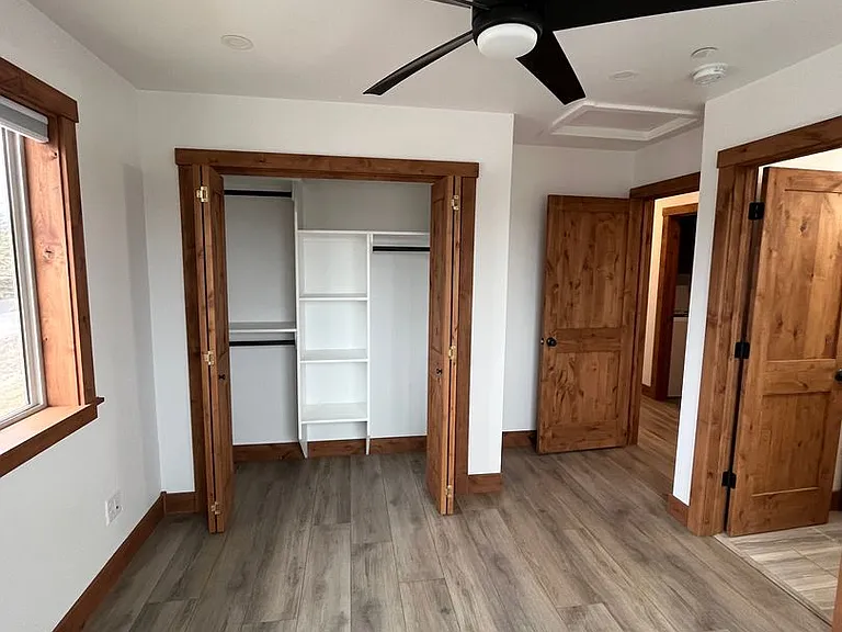 48 Cedron Rd — Photo 13