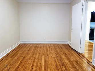 Rented by Hillel Realty Group