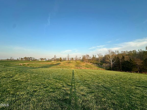 3rd image of Jones Rd Lot 2