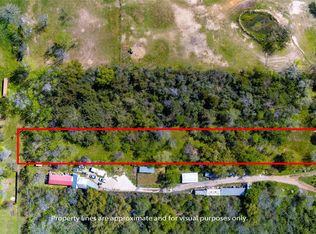 0 1st St, Brookshire, TX 77423