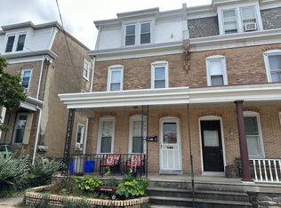 327 Roxborough Ave #2, Philadelphia, PA 19128