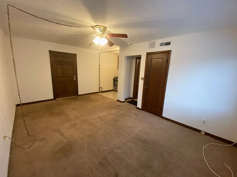 N High St 2228 TPP — Photo 5