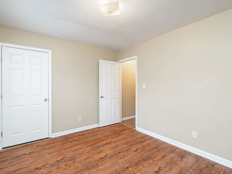 422 Cedar Ave #A — Photo 13