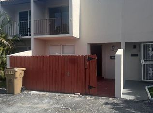 5909 SW 36th Ct #14, Fort Lauderdale, FL 33314