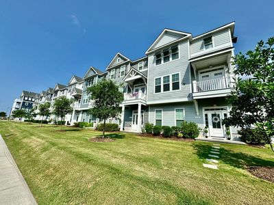 9618 21st Bay St, Norfolk, VA, 23518