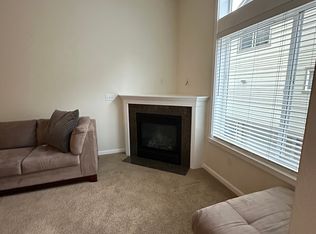 14354 B 20th Ave NE, Seattle, WA 98125
