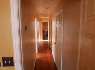 454 Warburton Ave, Yonkers, NY 10701