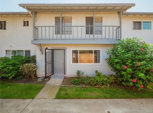1777 Mitchell Ave APT 55, Tustin, CA 92780