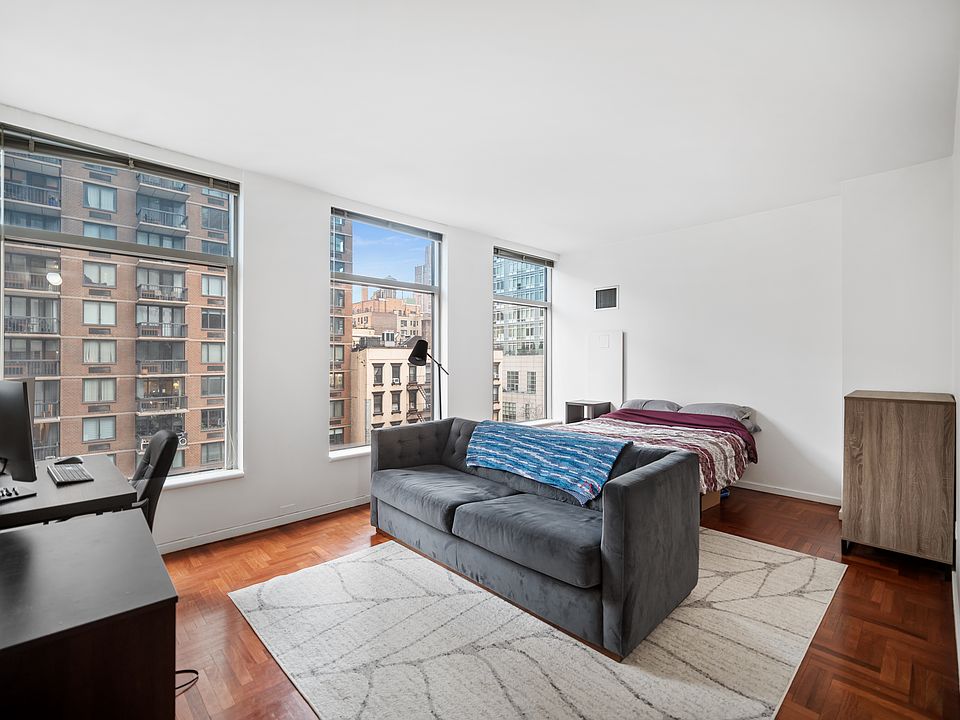 1st image of 250 E 54th St APT 5E