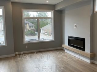 1435 Cara Glen Ct #104, Kelowna, BC V1V 0G1