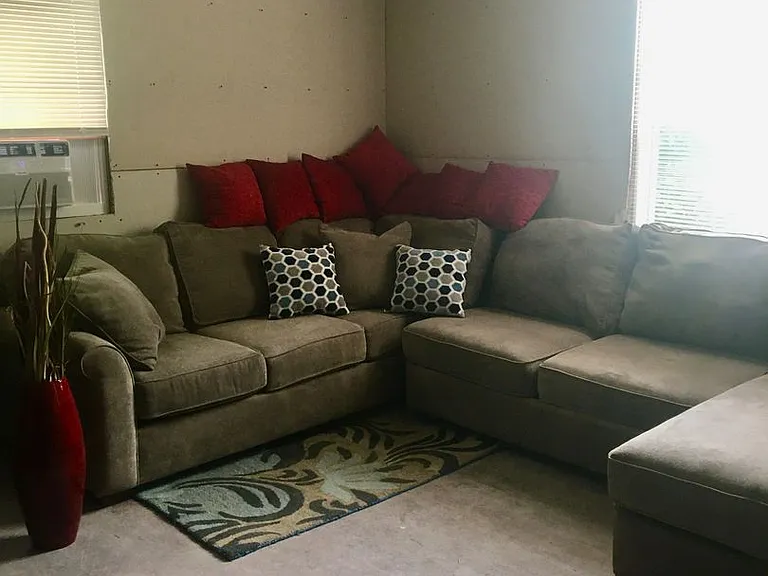 329 Stockton St — Photo 2