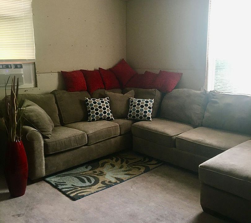 1st image of 329 Stockton St #B