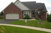 1st image of 2625 Huntington Dr
