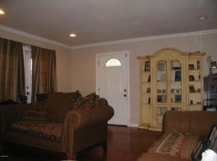 10809 Cresson St, Norwalk, CA 90650