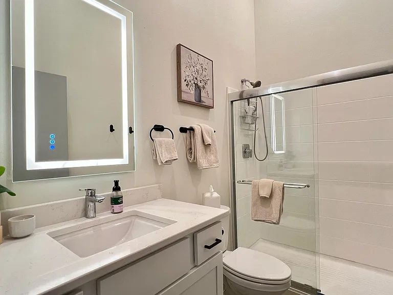 617 S Adams St #101 — Photo 11