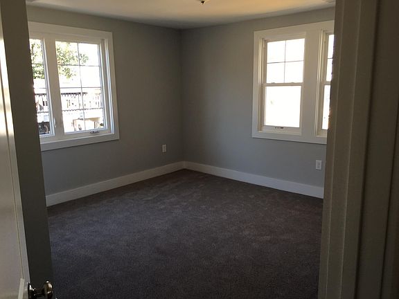 Masterbedroom