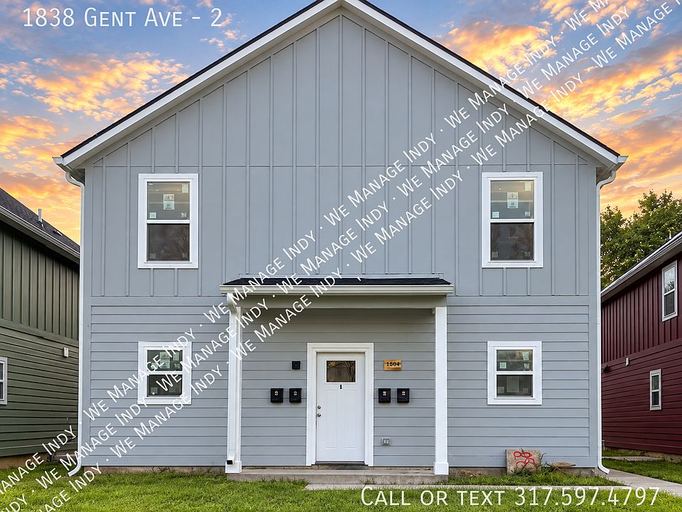 1st image of 1838 Gent Ave #2