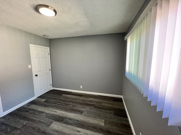 3rd image of 6150 E Olympic Blvd APT 6